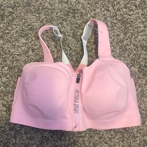 Victoria, secret sports bra 38DDD